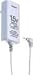 SONY AC�p���[�A�_�v�^�[ AC-E15A