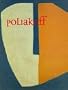 Poliakoff: Eine Retrospektive (German Edition)