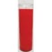 7 Day Candle-Red