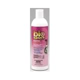 12 oz. Bs Flea and Tick Shampoo for Cats - 3956103