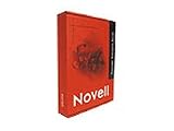 Novell Internet Messaging System - ( v. 2.5 ) - upgrade package - 50 users - CD - Linux, NW, Solaris - English