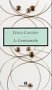 Le Cosmiccomiche