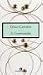Le Cosmicomiche (Paperback)