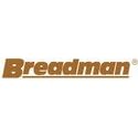Breadman Bread Machine with LCD Display by Breadman