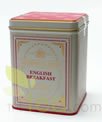 English Breakfast- Premium Tea Sachets Blends by Harney and Sons