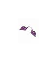 Peepers UV Eye Protection Tanning Goggles