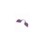 Peepers UV Eye Protection Tanning Goggles
