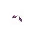 Peepers UV Eye Protection Tanning Goggles