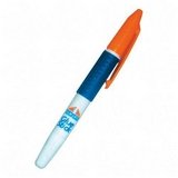 10 oz. Non-toxic Acid-free Glue Stick Pen with Comfort Grip (EPIE1530) Category: Glues and Adhesives