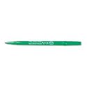 Mr. Sketch Scented Stix Watercolor Markers, 10 Colored Markers(3610)