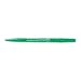 Mr. Sketch Scented Stix Watercolor Markers, 10 Colored Markers(3610)