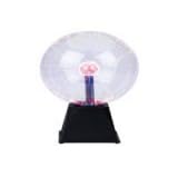 D�tails sur le produit