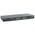 D-Link 16-PORT GIGABIT SMART Switch