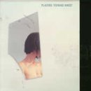 CD - Teenage Angst von Placebo
