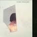 CD - Teenage Angst von Placebo