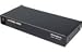 1:4 SHINYBOW STEREO AUDIO DISTRIBUTION AMPLIFIER SPLITTER, A/V Amplifiers/Extenders/Converters Image