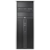 8200E Cmt I52500 1T/4GB