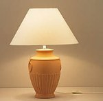 National ���M�� �m�����X�^���h SC934