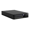 IBM 3628 - Bandlaufwerk - LTO Ultrium ( 400 GB / 800 GB ), 3628N3X