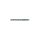 三菱マテリアル テーパドリル58.0mm 汎用 TDD5800M5