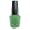 Gargantuan Green Grape (Matte)