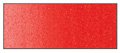 Alvin 1414098B Winton Oil Cad Red Deep Hue