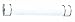 Good Earth Lighting GB1236-T5-WHESI Fluorescent Bath Bar 36