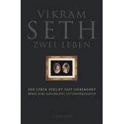 Zwei Leben: Portr�t einer Liebe