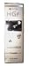 Anti-aging hGF Spray
