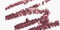 Avon BEYOND COLOR Plumping Lip Liner with Retinol Bordeaux