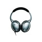 Jabra C820s Active Noise Rejection Headphone