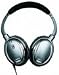 Jabra C820s Active Noise Rejection Headphone
