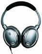 Jabra C820s Active Noise Rejection Headphone