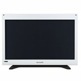Panasonic TY-TP50P10S Sale