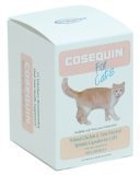 Cosequin for Cats - 80 Capsules