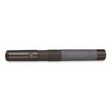 Quartet Classic Comfort Class 3A Laser Pointer, Graphite Gray (MP2703GQ)