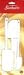 Set of 4 Spatulas