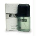 Navigator by Dana After for Men