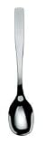 from A di Alessi A di Alessi Knifeforkspoon Tea Spoon, Polished, Set of 6, (AJM22/7) (Model AJM22/7)