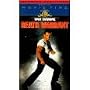 Death Warrant [VHS]