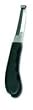 Double Edge Hoof Knife Double Edge Hoof Knife