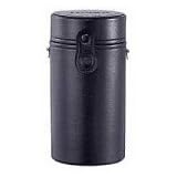 Nikon Cl-38 Leatherette Lens Case
