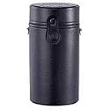 Nikon Cl-38 Leatherette Lens Case