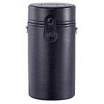 Nikon Cl-38 Leatherette Lens Case
