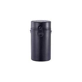 Nikon Cl-38 Leatherette Lens Case