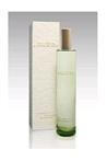 Donna Karan Cashmere Mist Cashmere Essence 3.4 oz. Eau de Toilette Spray Women