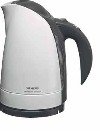 Siemens - TW-60101 - Bouilloire - Blanc