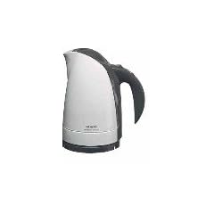 Siemens TW60101 Cordless Executive Edition