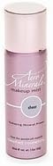 Aero Minerale Makeup Mist - Sheer - 1.5 oz by Aero Minerale