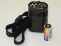 AS150MM Mini-Mate Air...
